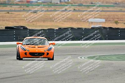 media/Sep-27-2025-Speed Ventures (Sat) [[6606706ef0]]/Green group/Turn 6/